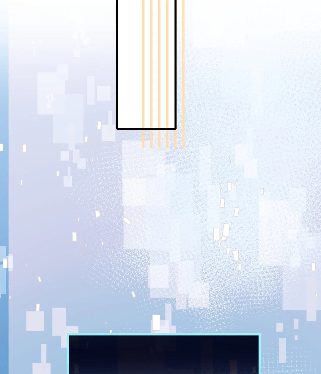 Read For the Win! chapter 39 image 16 on Lezhin