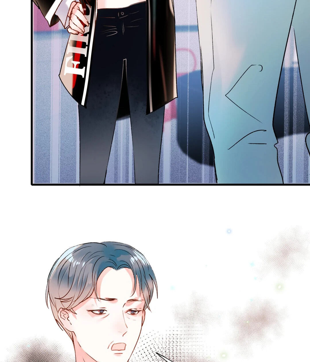 Read For the Win! chapter 39 image 2 on Lezhin