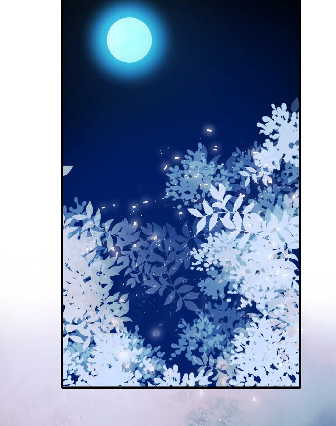 Read For the Win! chapter 39 image 21 on Lezhin
