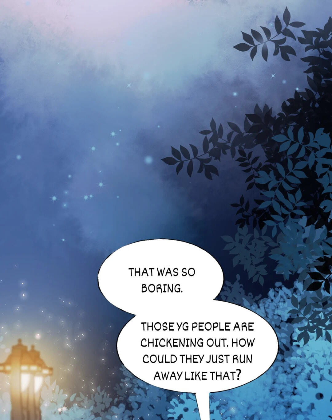 Read For the Win! chapter 39 image 22 on Lezhin