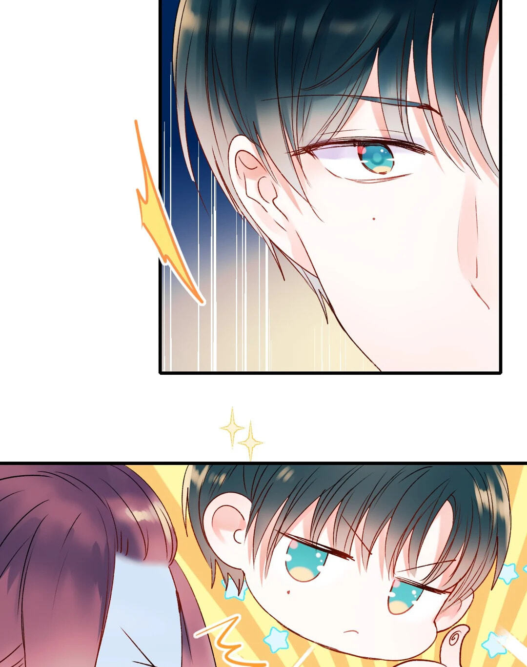 Read For the Win! chapter 39 image 26 on Lezhin