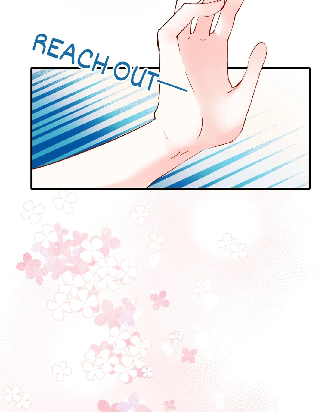 Read For the Win! chapter 39 image 31 on Lezhin