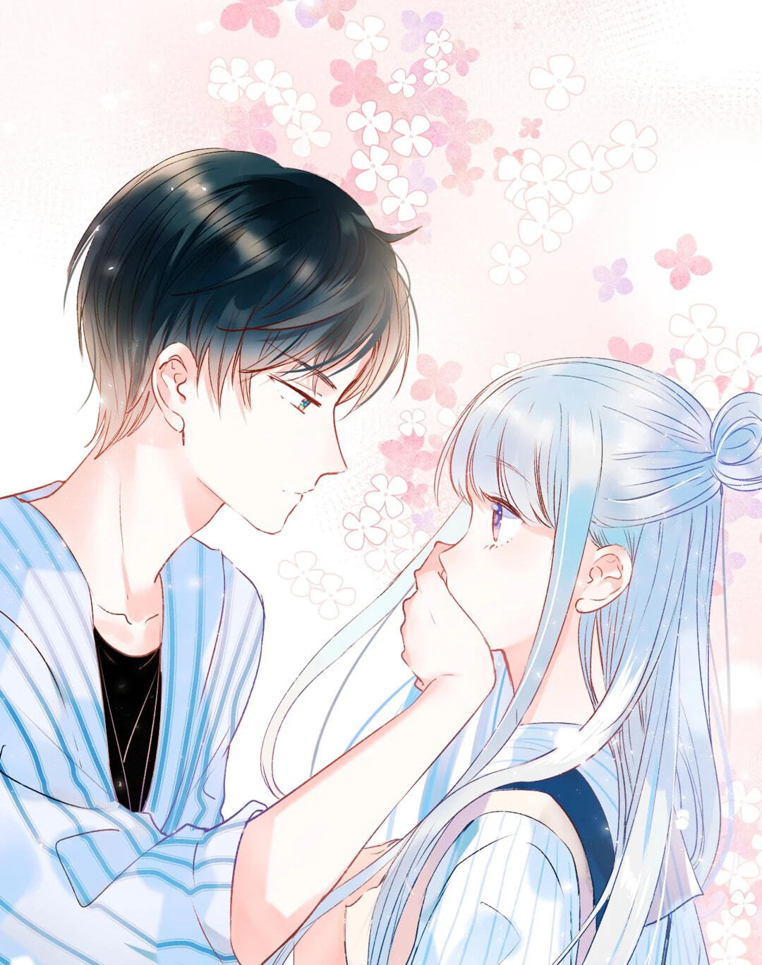 Read For the Win! chapter 39 image 32 on Lezhin