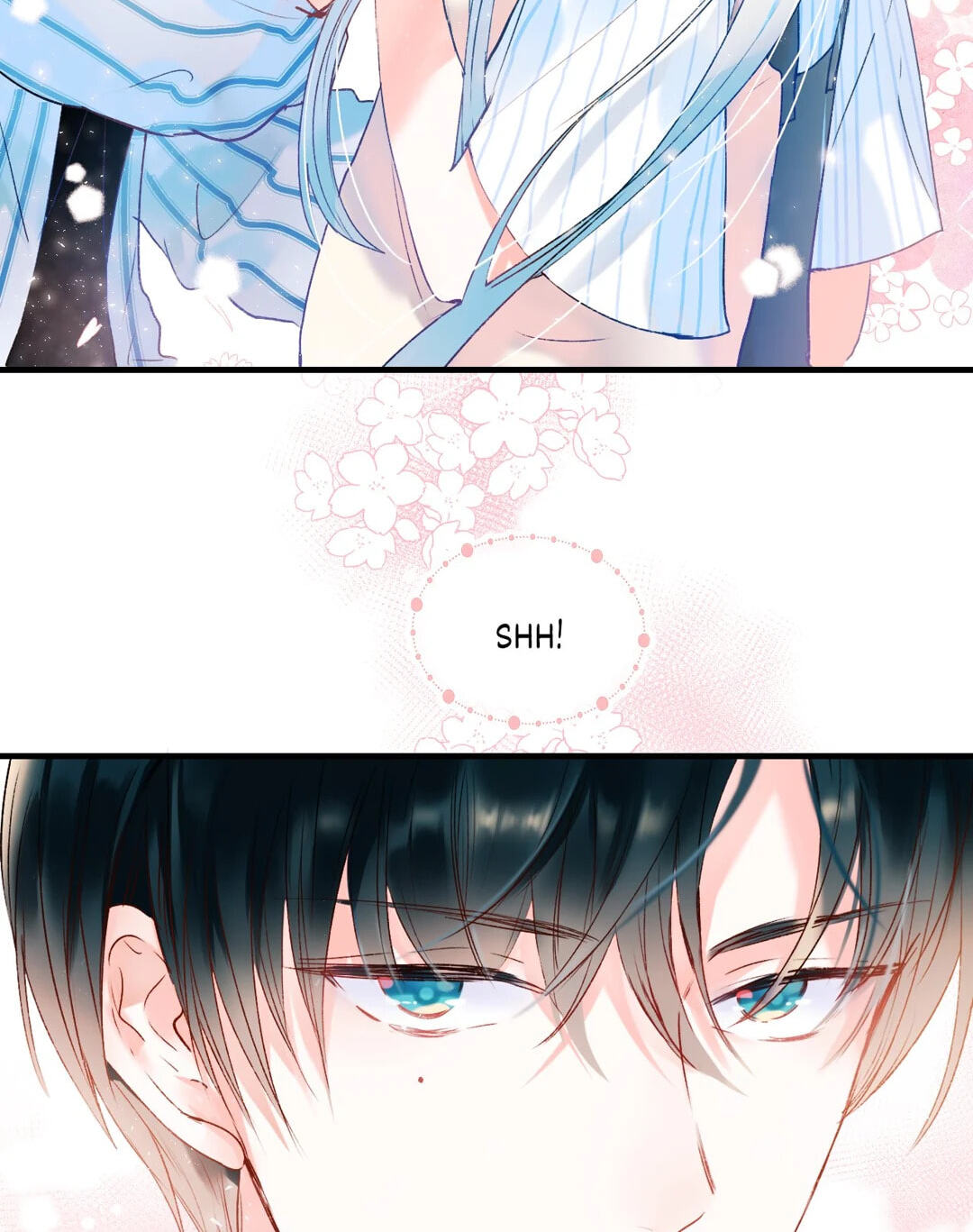 Read For the Win! chapter 39 image 33 on Lezhin