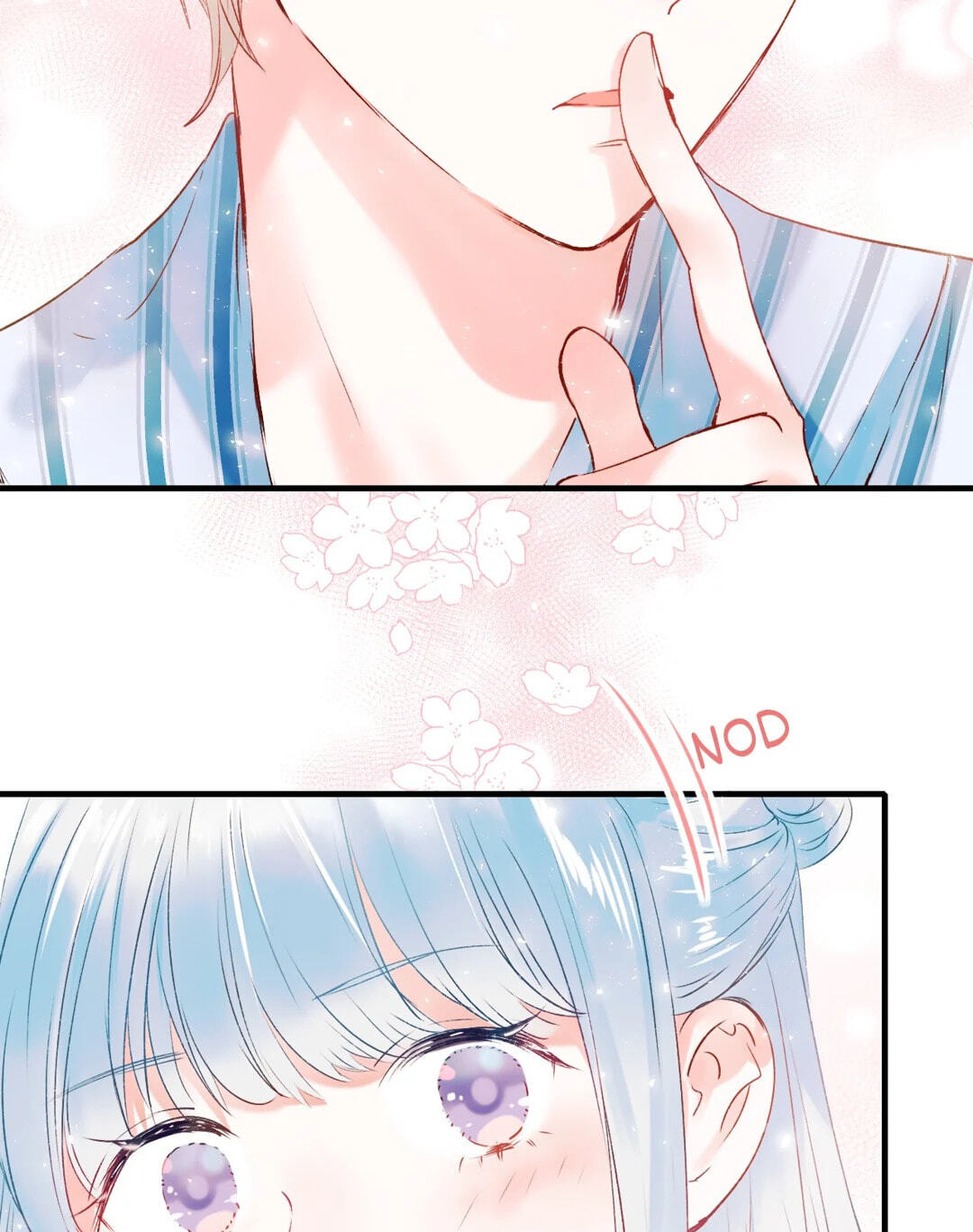 Read For the Win! chapter 39 image 34 on Lezhin