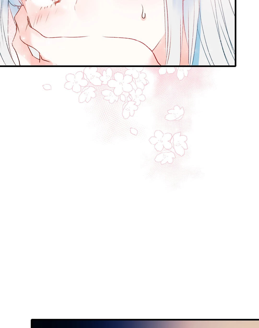 Read For the Win! chapter 39 image 35 on Lezhin