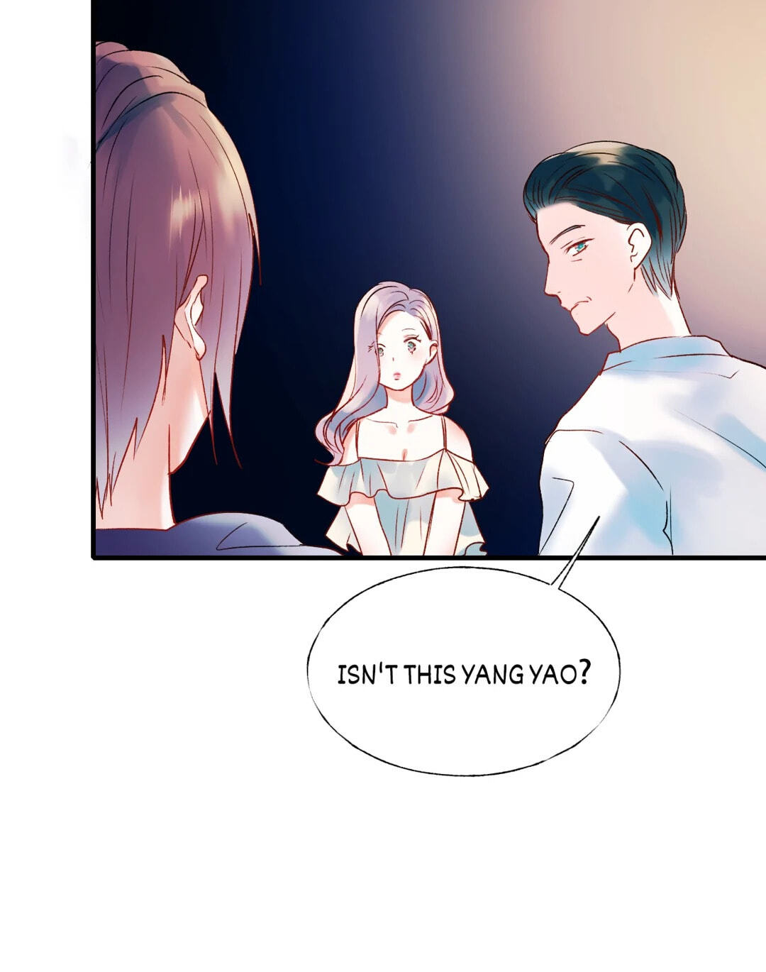 Read For the Win! chapter 39 image 36 on Lezhin