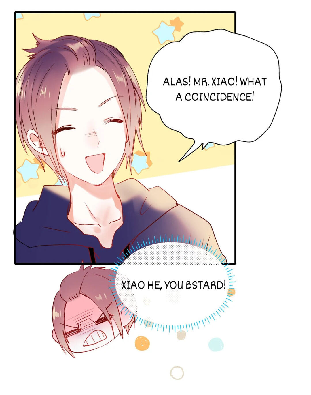Read For the Win! chapter 39 image 37 on Lezhin