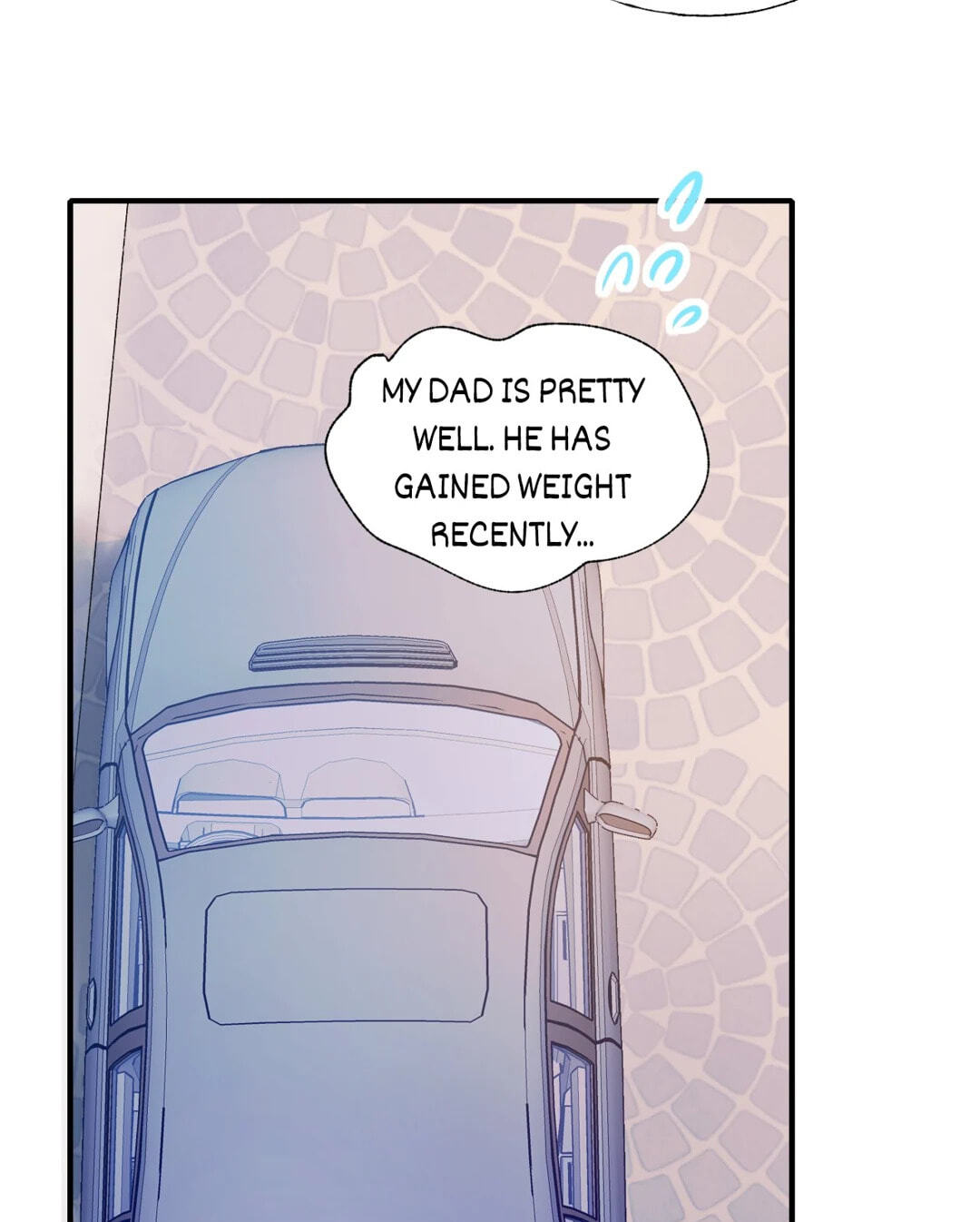 Read For the Win! chapter 39 image 40 on Lezhin