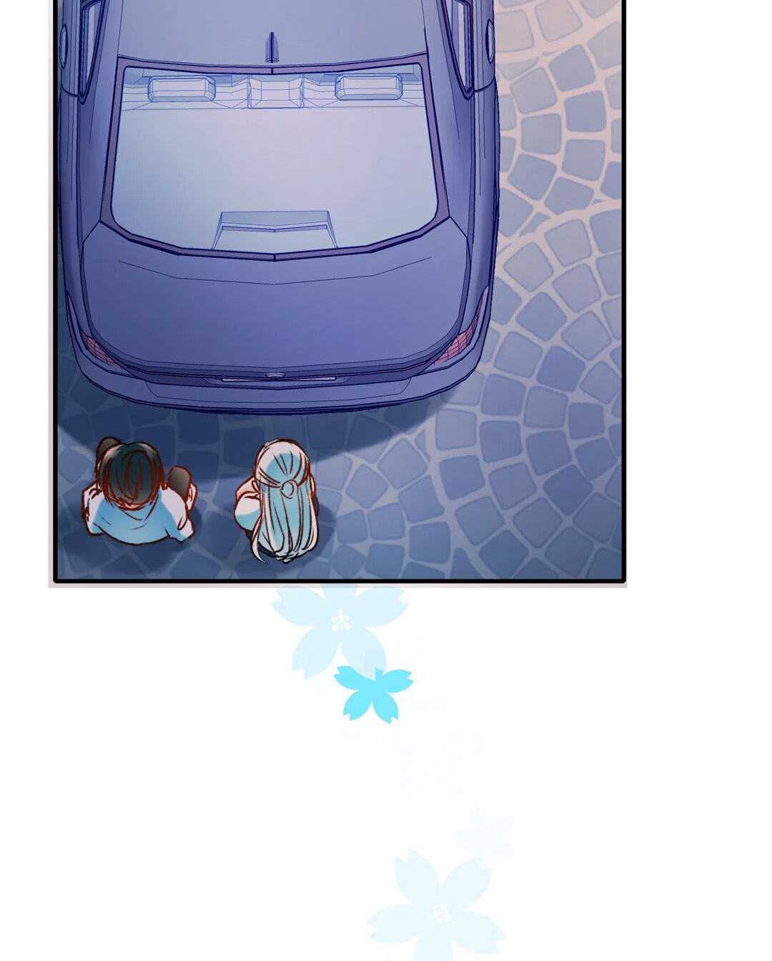 Read For the Win! chapter 39 image 41 on Lezhin