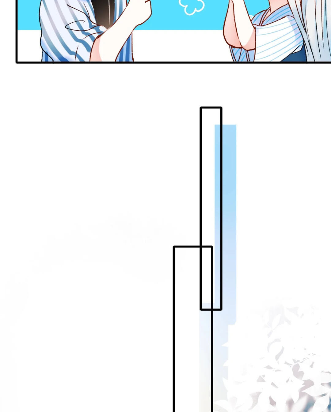 Read For the Win! chapter 39 image 43 on Lezhin