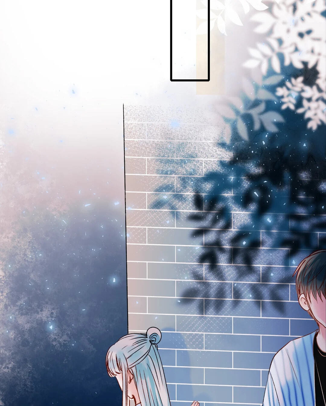 Read For the Win! chapter 39 image 44 on Lezhin