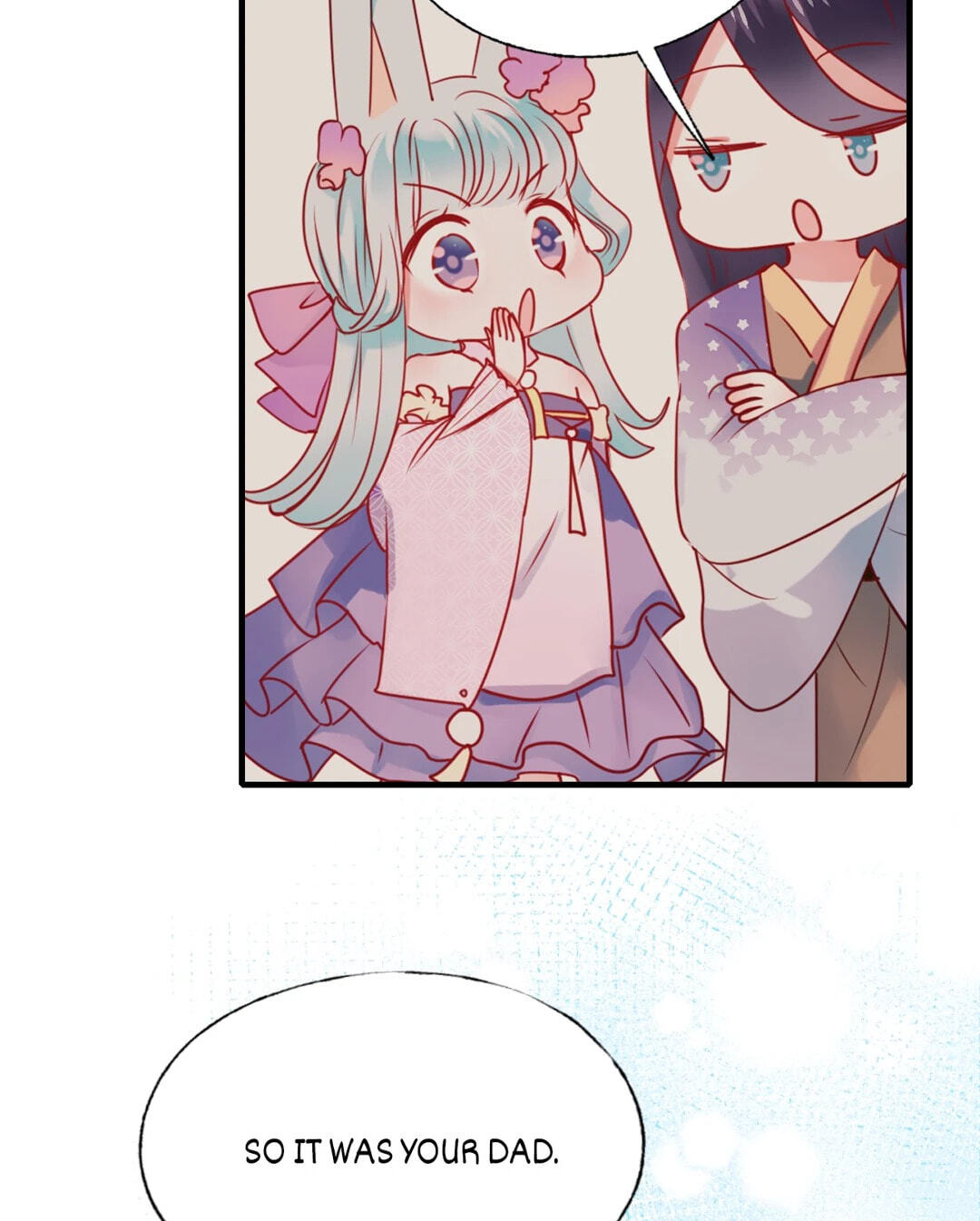 Read For the Win! chapter 39 image 48 on Lezhin