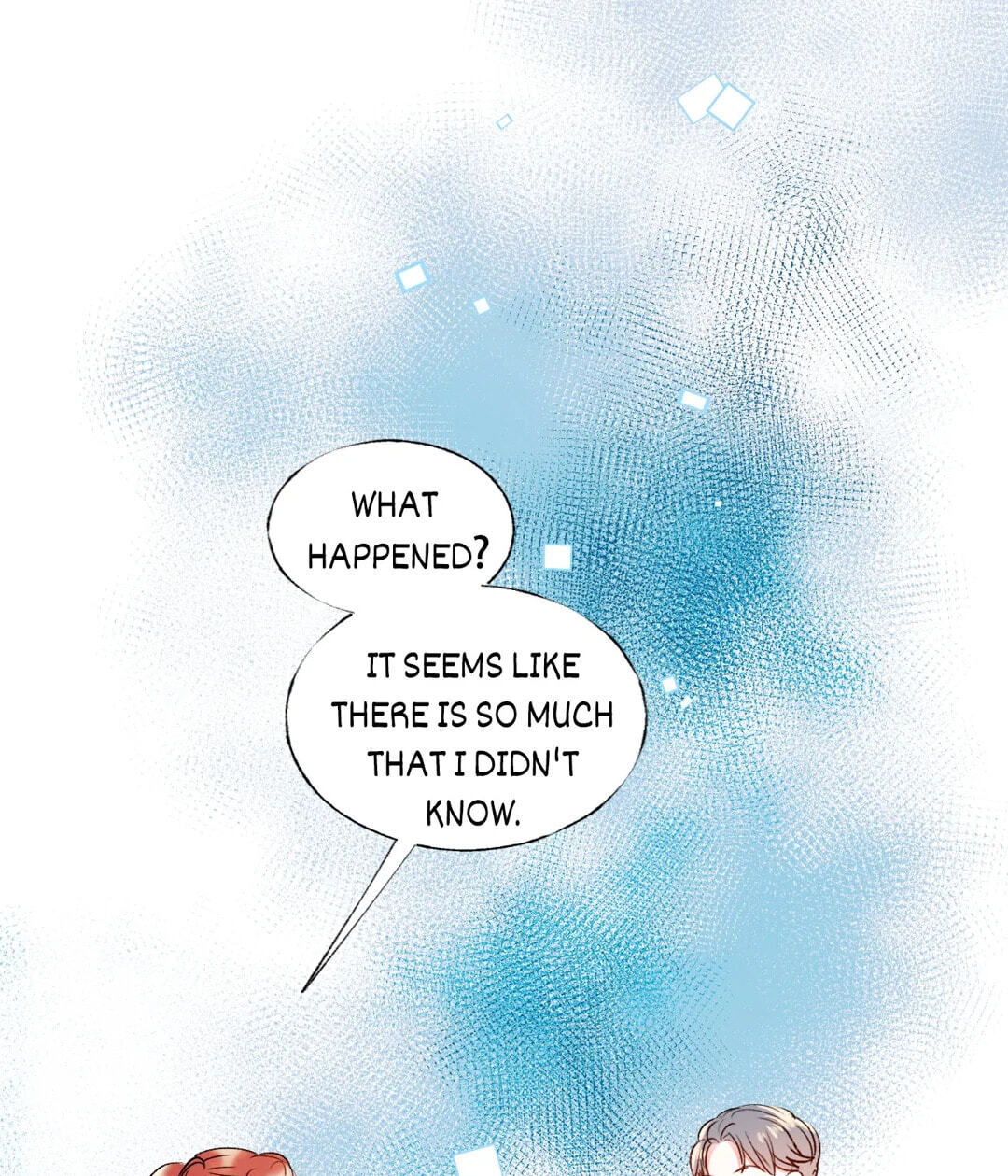 Read For the Win! chapter 39 image 6 on Lezhin