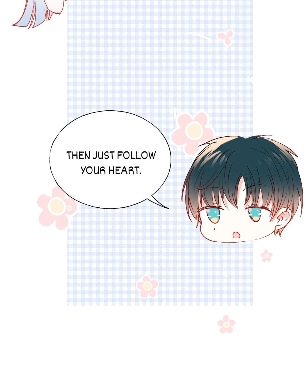 Read For the Win! chapter 39 image 61 on Lezhin
