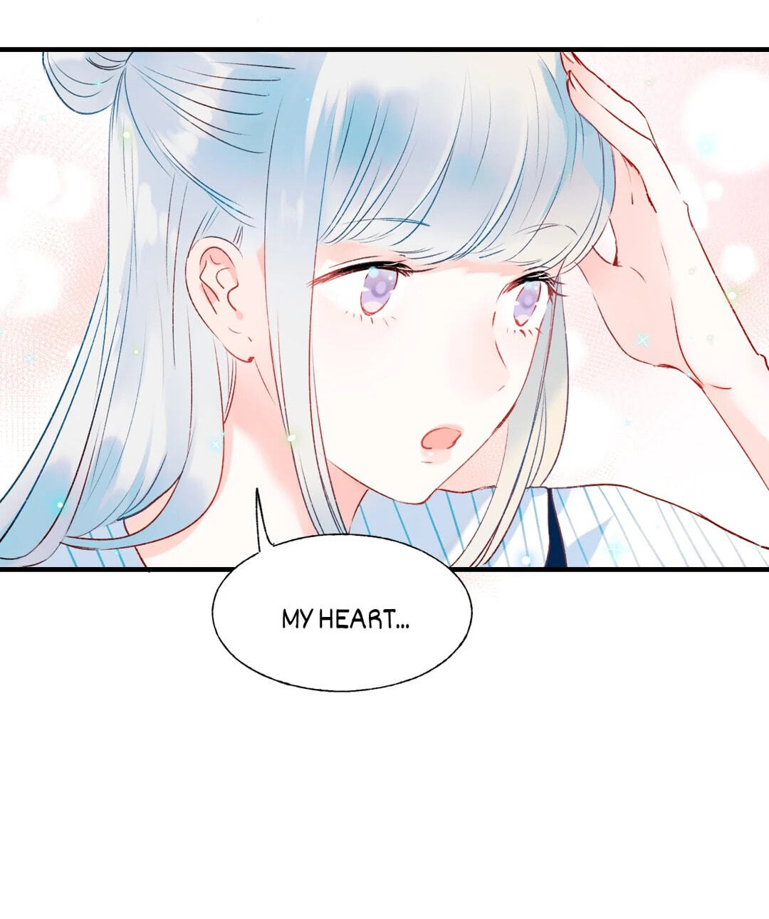Read For the Win! chapter 39 image 62 on Lezhin