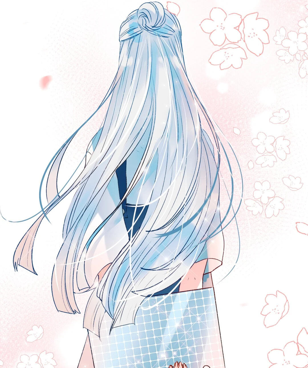 Read For the Win! chapter 39 image 64 on Lezhin