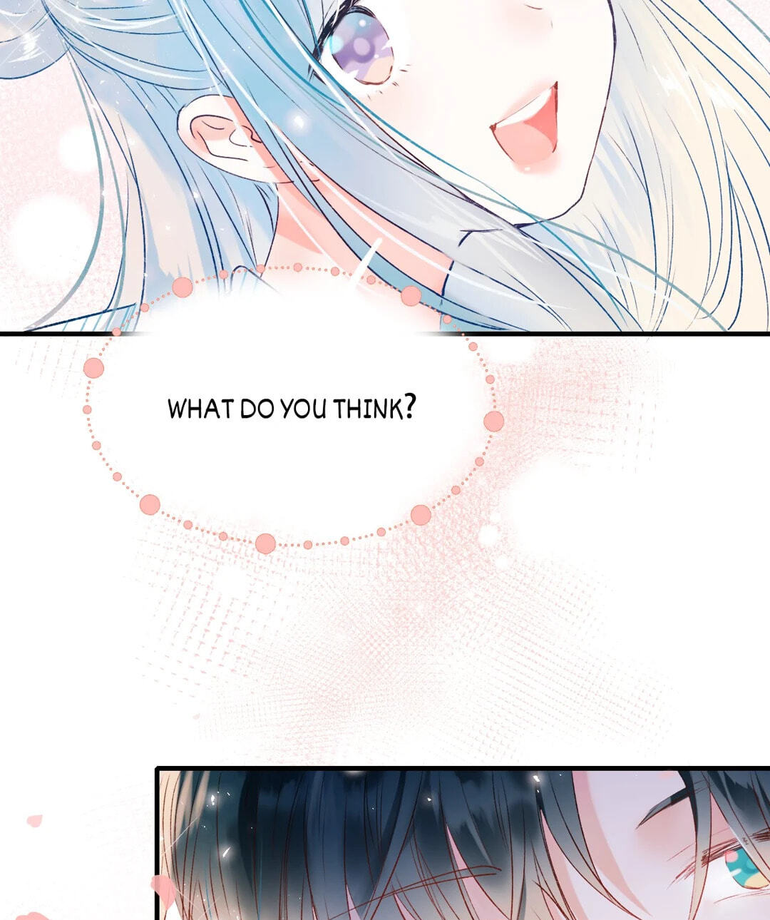 Read For the Win! chapter 39 image 66 on Lezhin