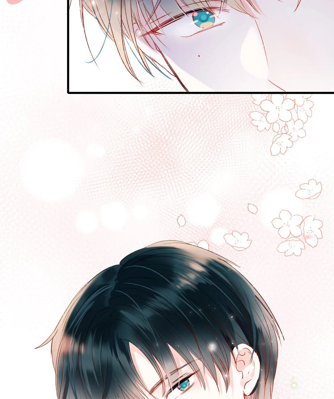 Read For the Win! chapter 39 image 67 on Lezhin