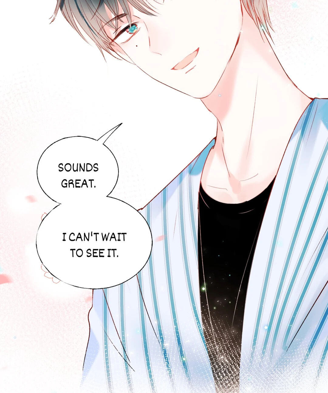 Read For the Win! chapter 39 image 68 on Lezhin