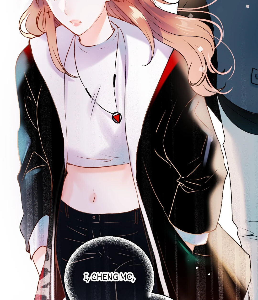 Read For the Win! chapter 39 image 9 on Lezhin