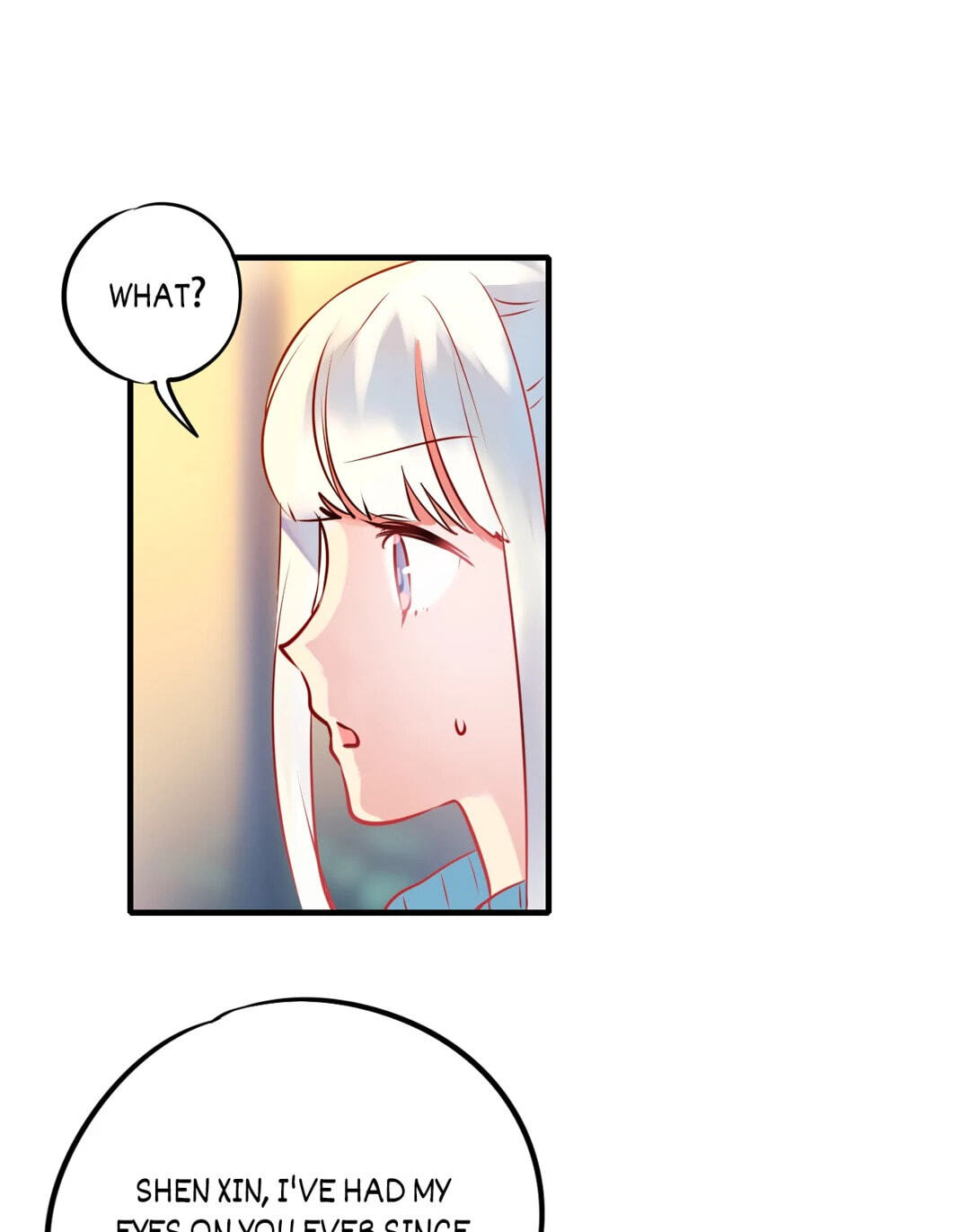 Read For the Win! chapter 4 image 0 on Lezhin
