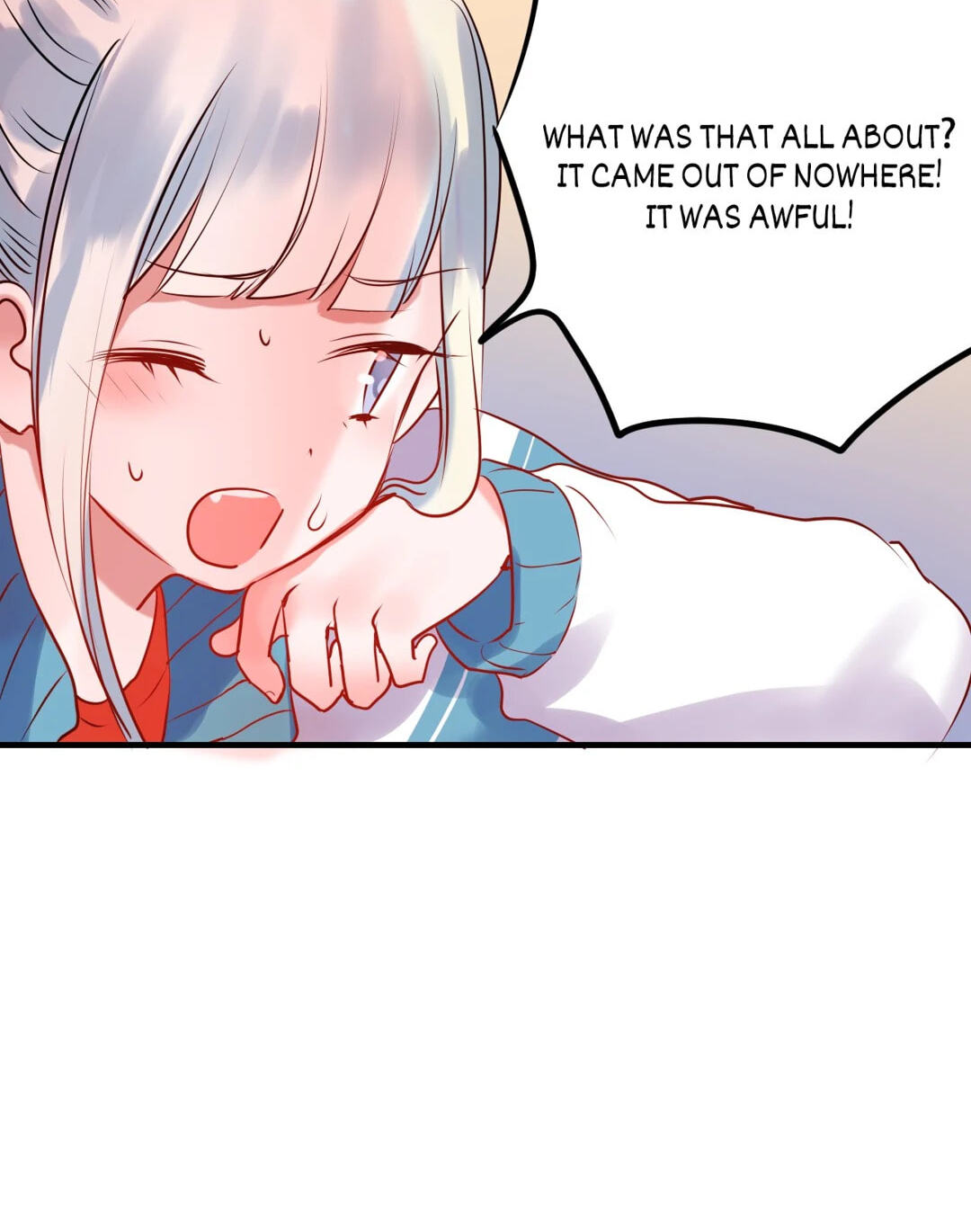 Read For the Win! chapter 4 image 11 on Lezhin
