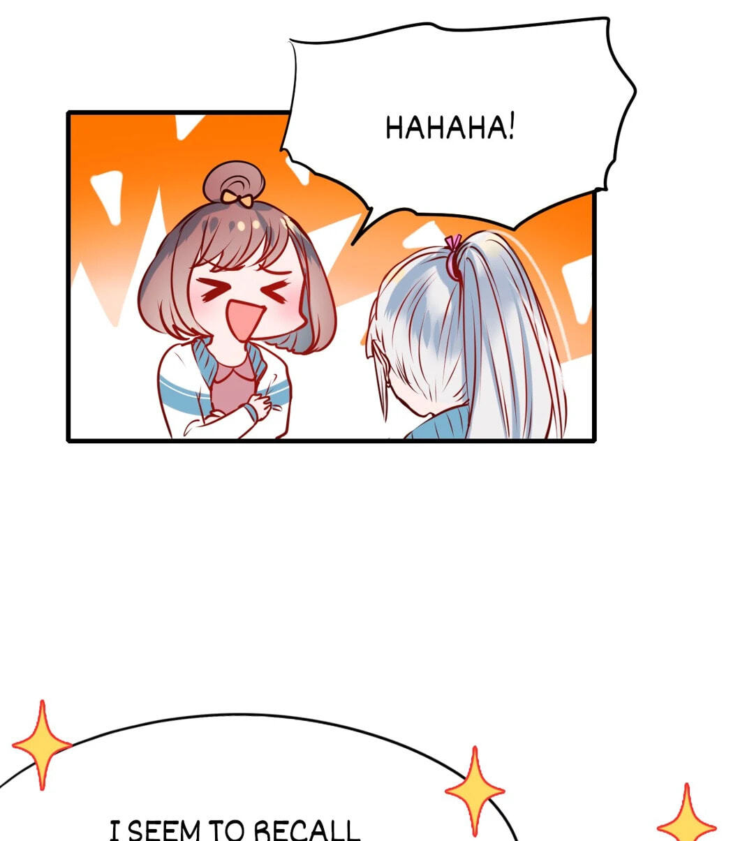 Read For the Win! chapter 4 image 12 on Lezhin
