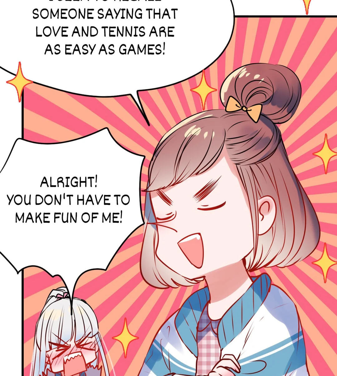 Read For the Win! chapter 4 image 13 on Lezhin