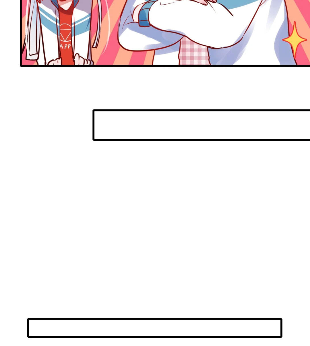 Read For the Win! chapter 4 image 14 on Lezhin