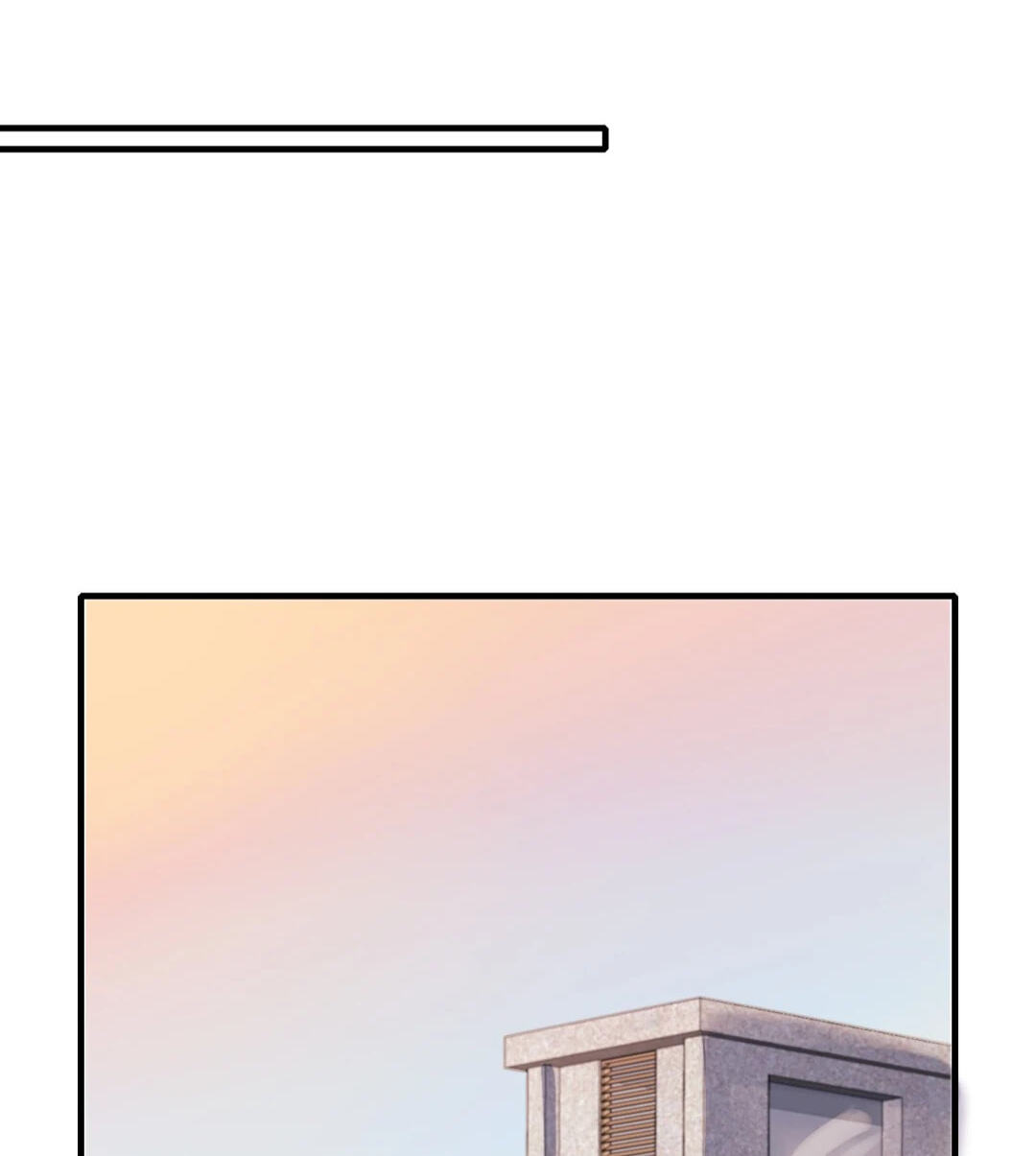 Read For the Win! chapter 4 image 15 on Lezhin