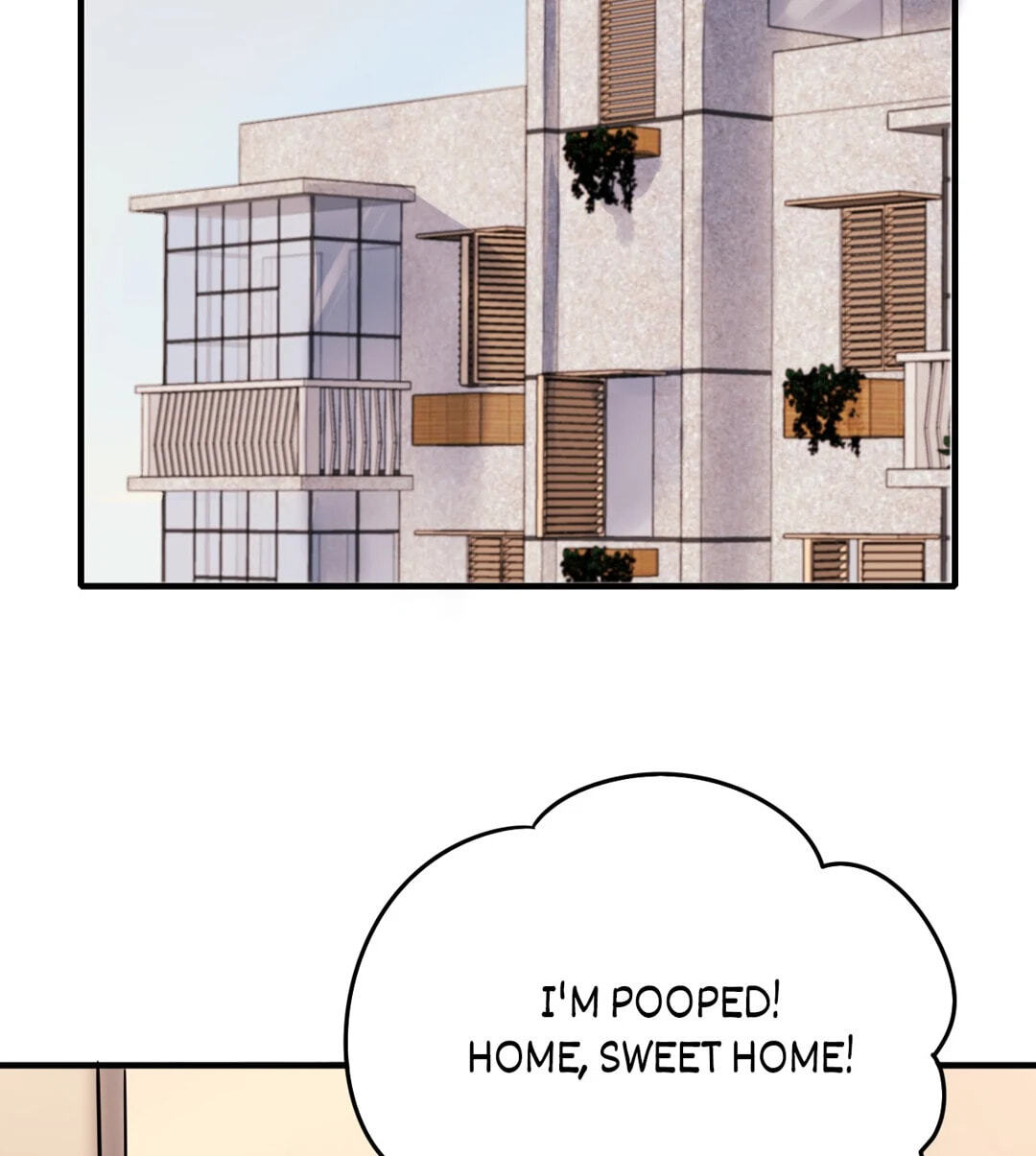 Read For the Win! chapter 4 image 16 on Lezhin