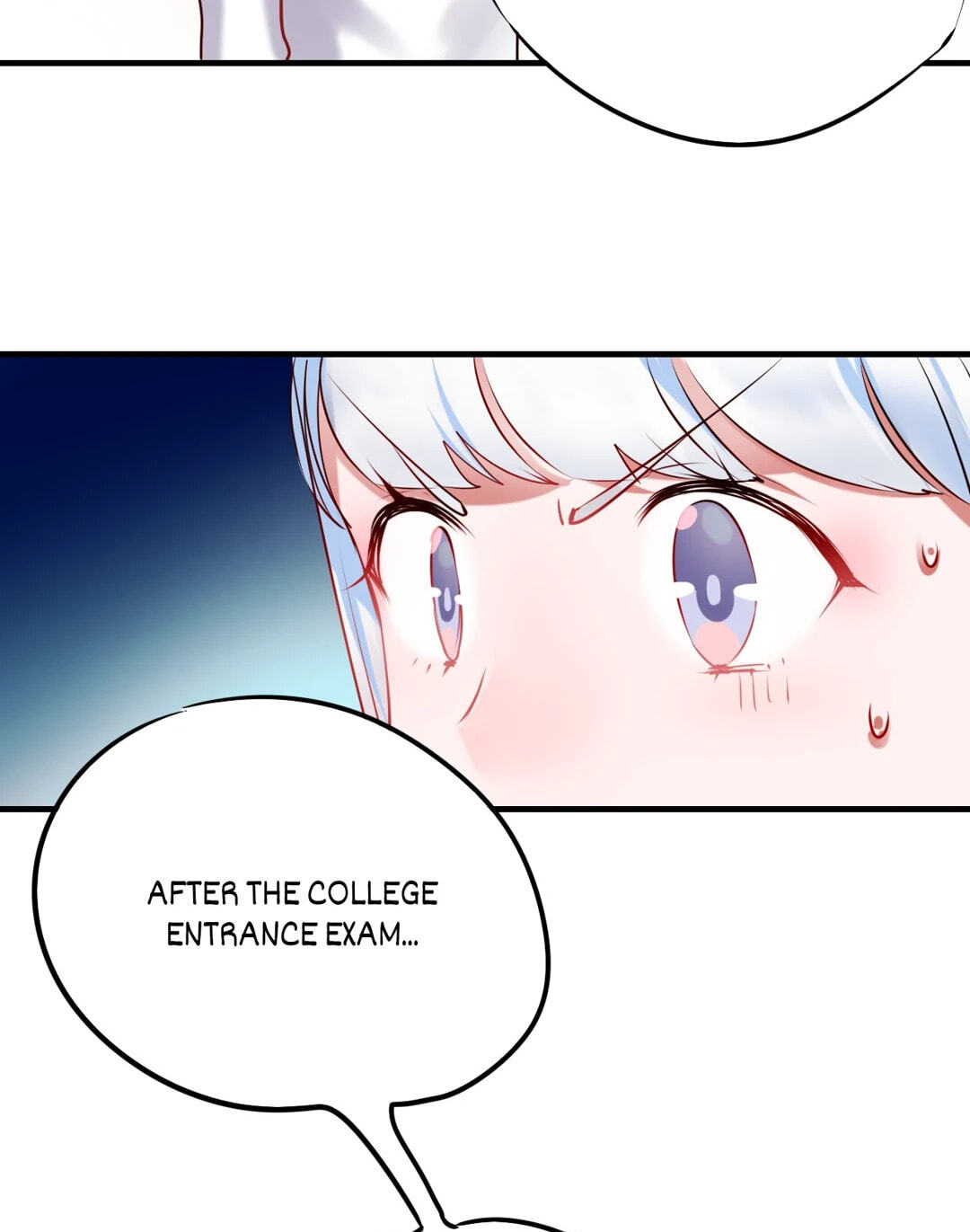 Read For the Win! chapter 4 image 2 on Lezhin