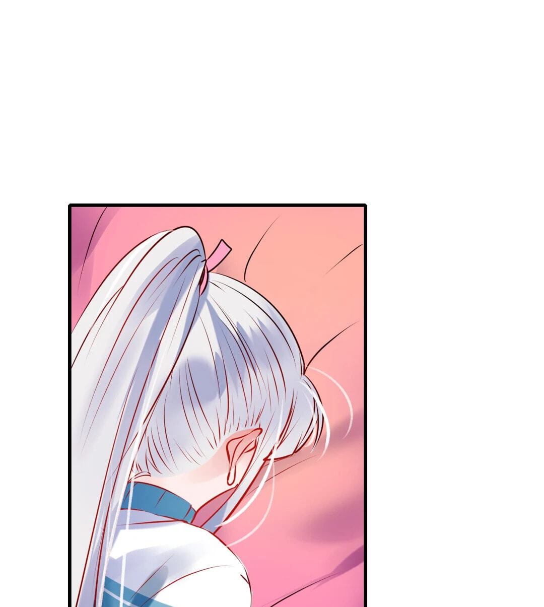 Read For the Win! chapter 4 image 20 on Lezhin