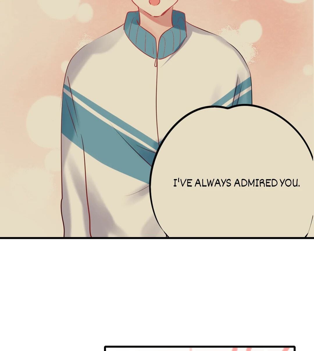 Read For the Win! chapter 4 image 22 on Lezhin