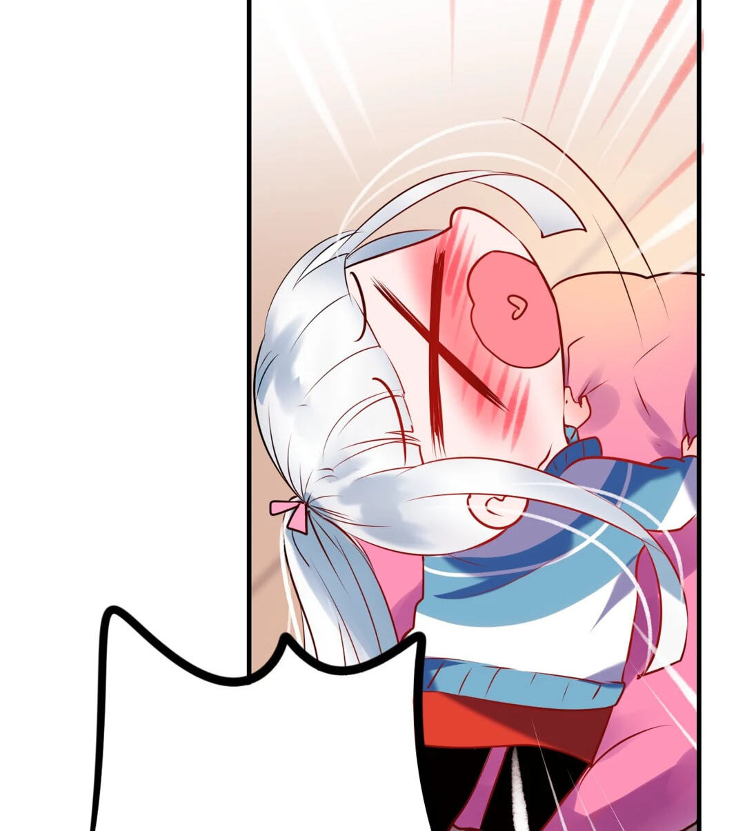 Read For the Win! chapter 4 image 23 on Lezhin