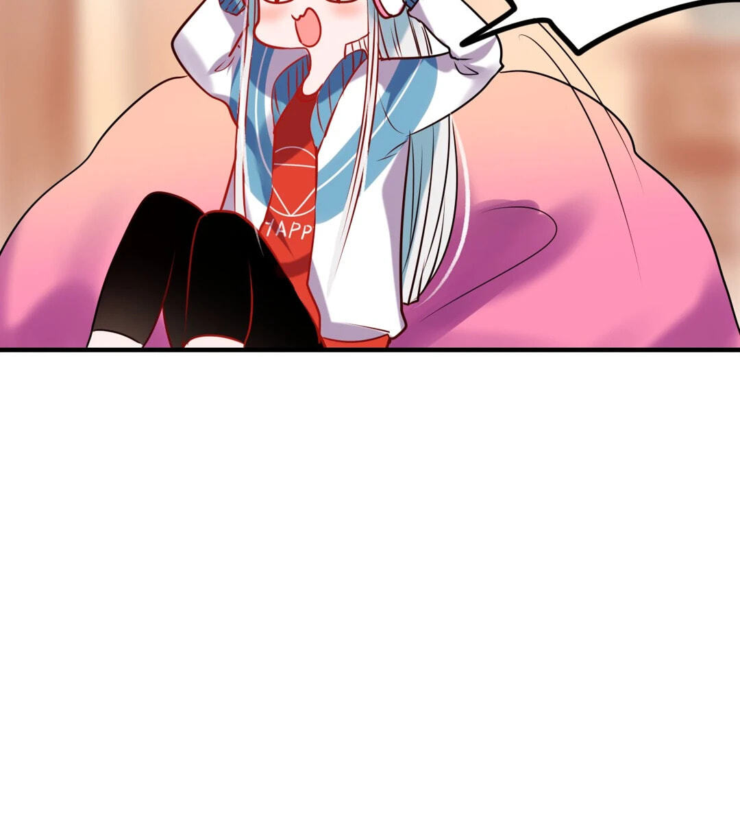 Read For the Win! chapter 4 image 25 on Lezhin