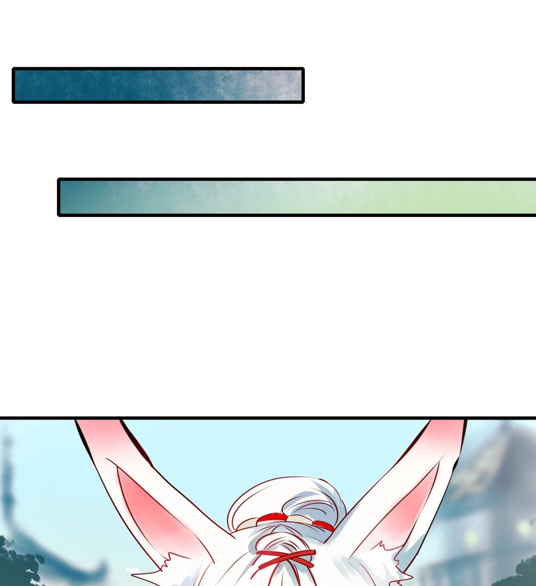 Read For the Win! chapter 4 image 26 on Lezhin