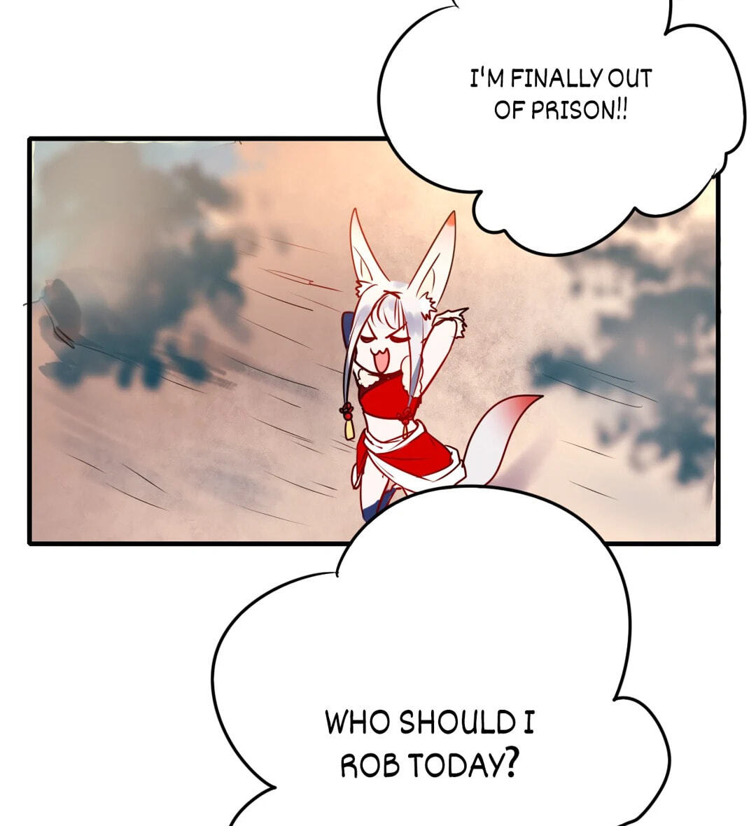 Read For the Win! chapter 4 image 28 on Lezhin