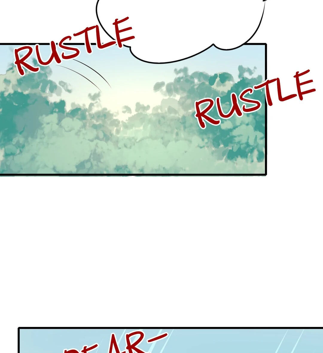Read For the Win! chapter 4 image 29 on Lezhin