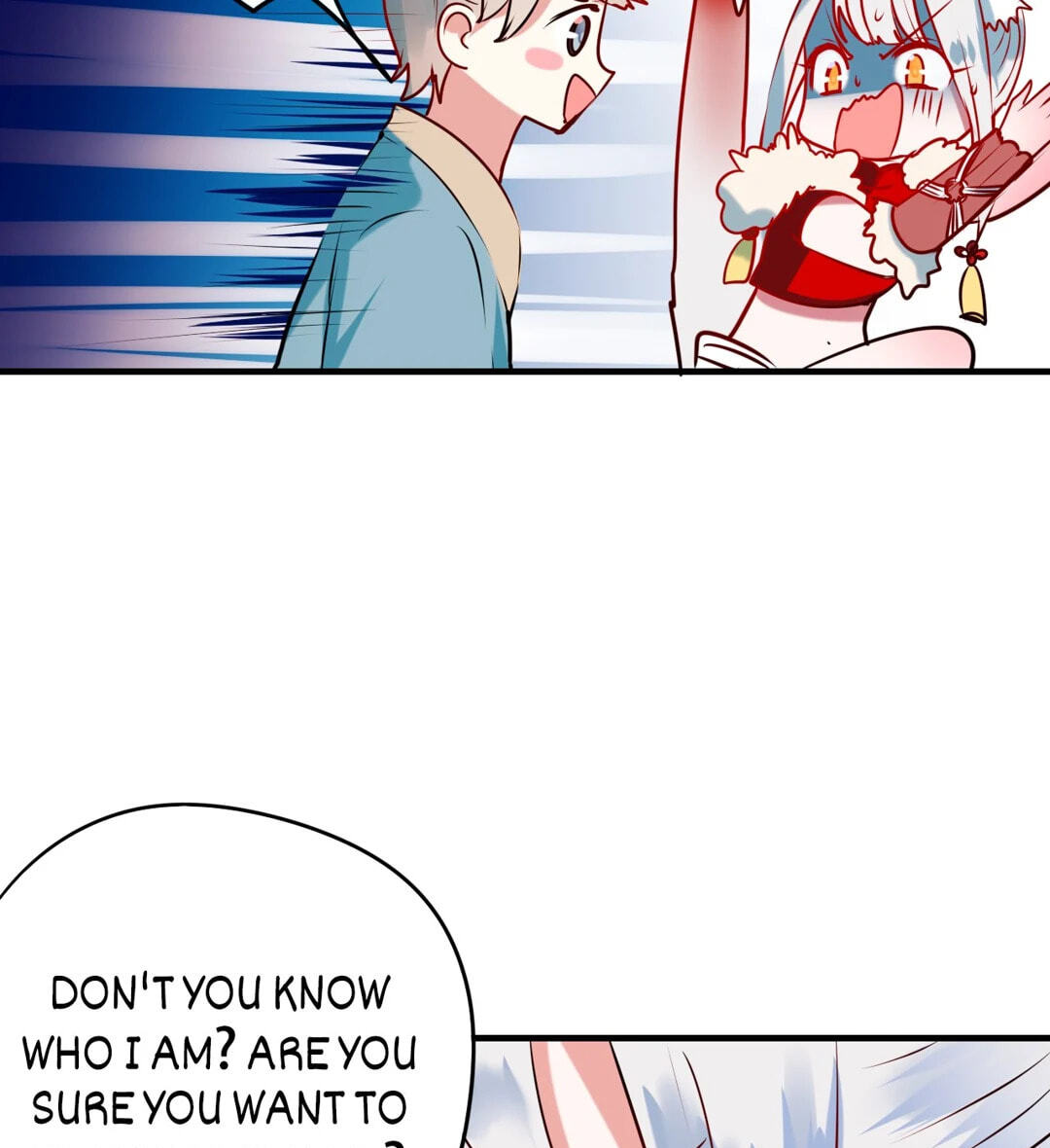 Read For the Win! chapter 4 image 32 on Lezhin