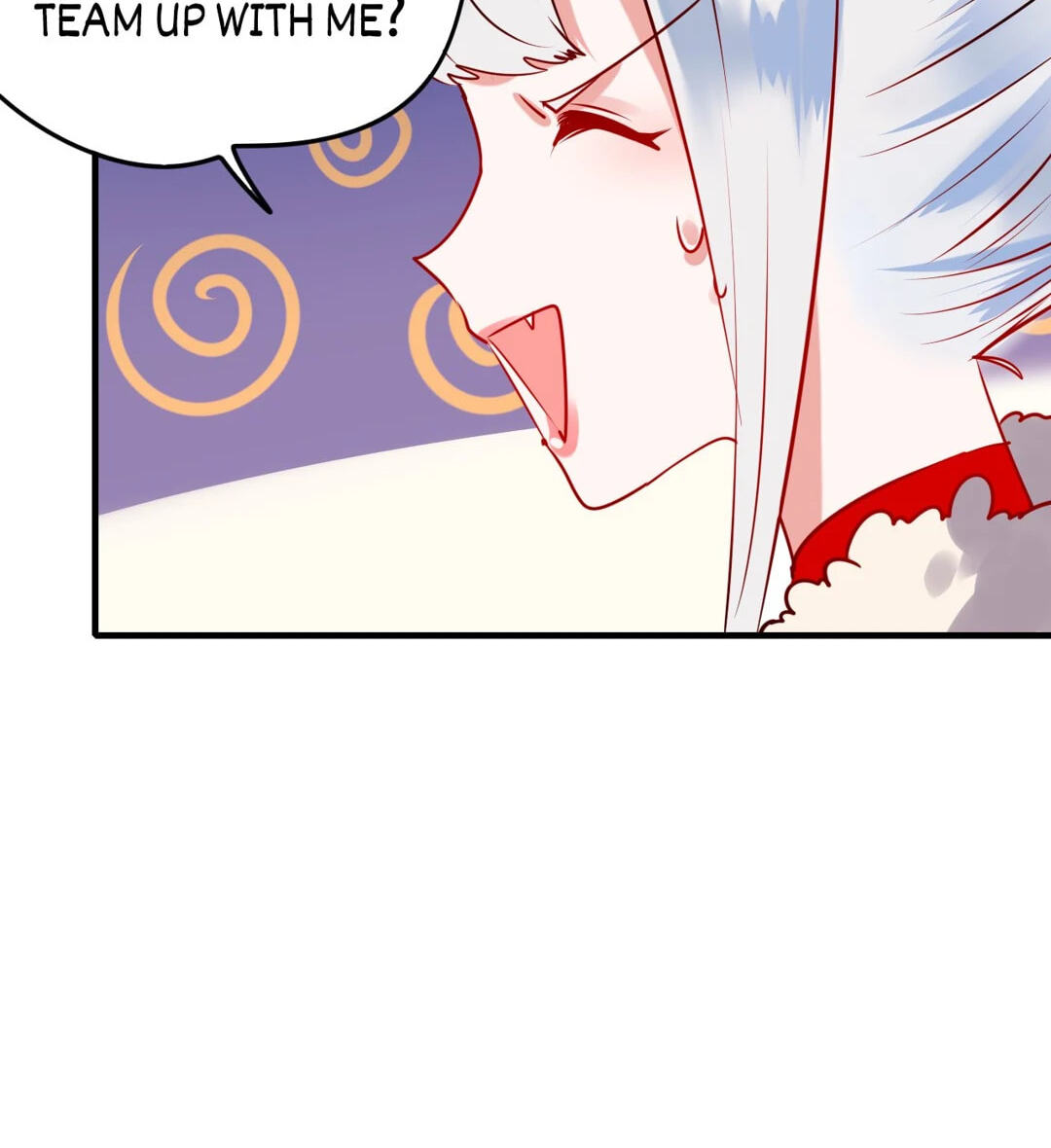 Read For the Win! chapter 4 image 33 on Lezhin
