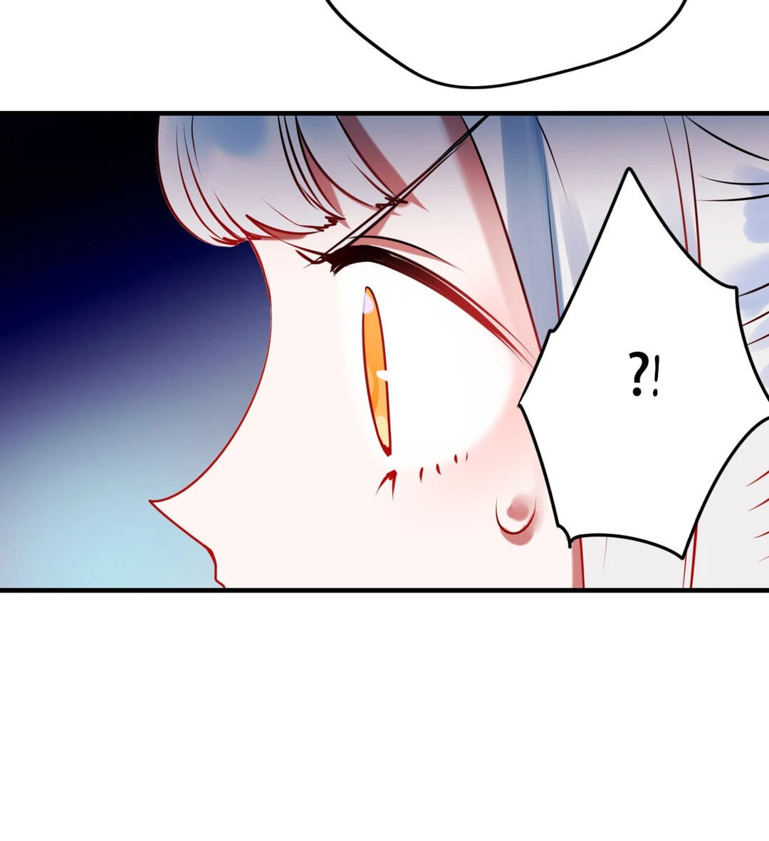 Read For the Win! chapter 4 image 36 on Lezhin