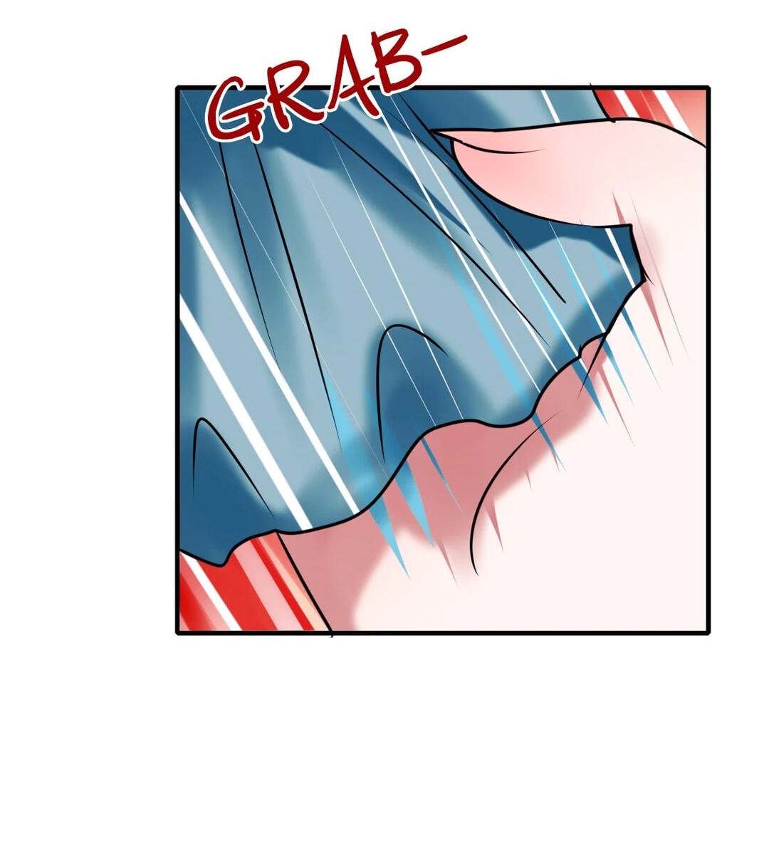 Read For the Win! chapter 4 image 37 on Lezhin