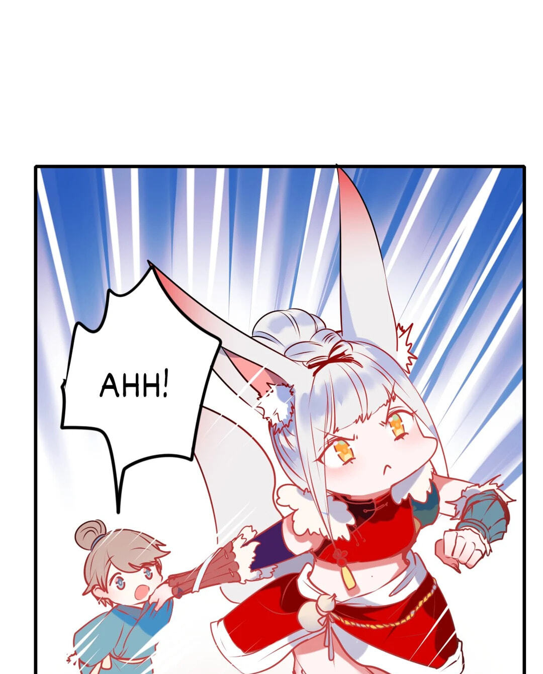 Read For the Win! chapter 4 image 38 on Lezhin