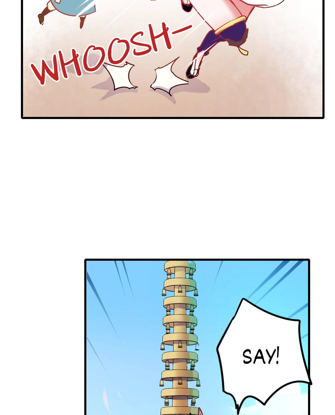 Read For the Win! chapter 4 image 39 on Lezhin