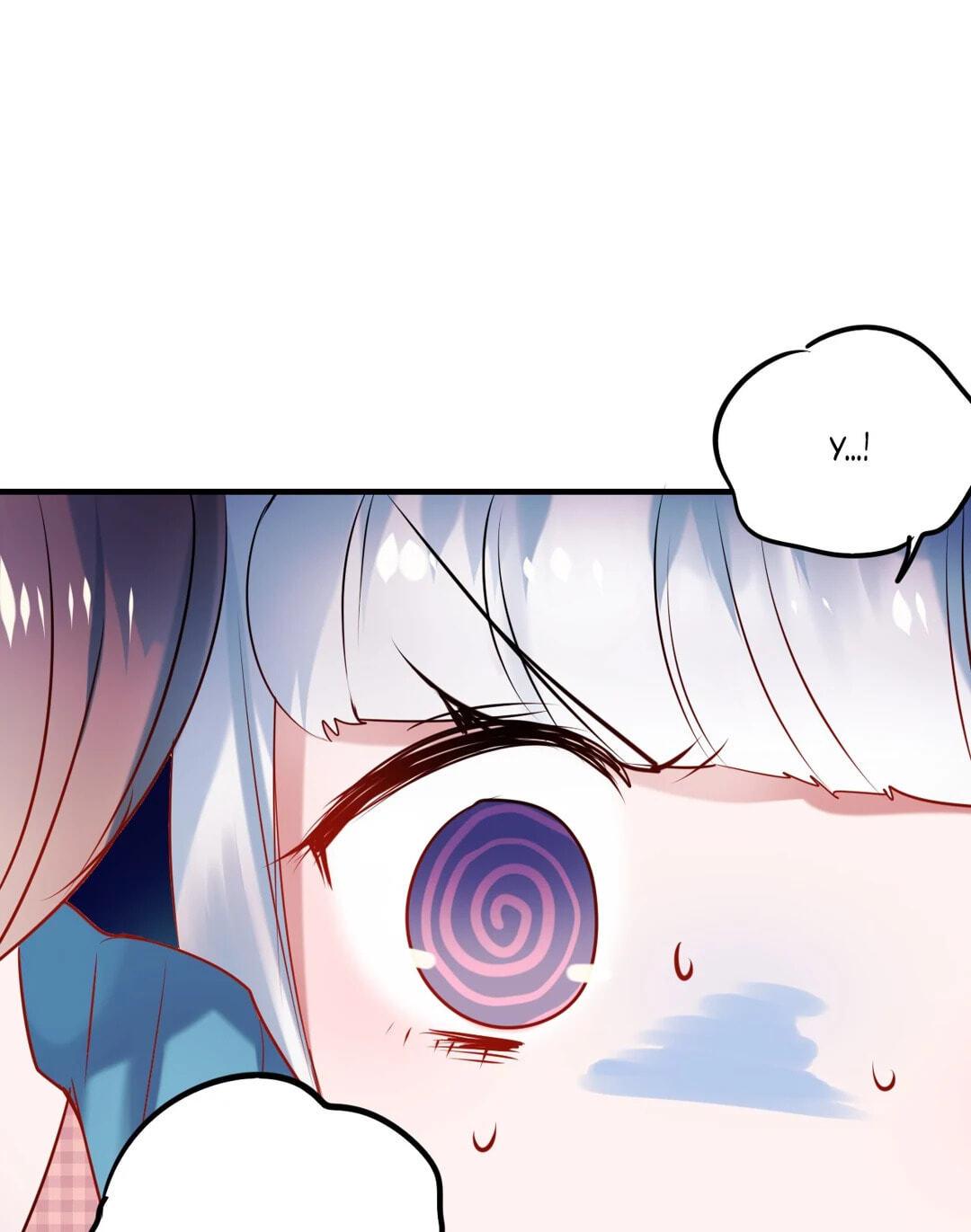 Read For the Win! chapter 4 image 4 on Lezhin