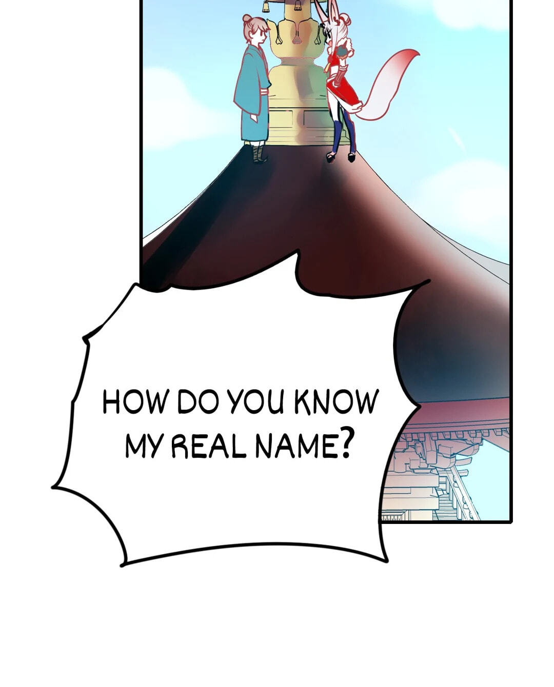 Read For the Win! chapter 4 image 40 on Lezhin
