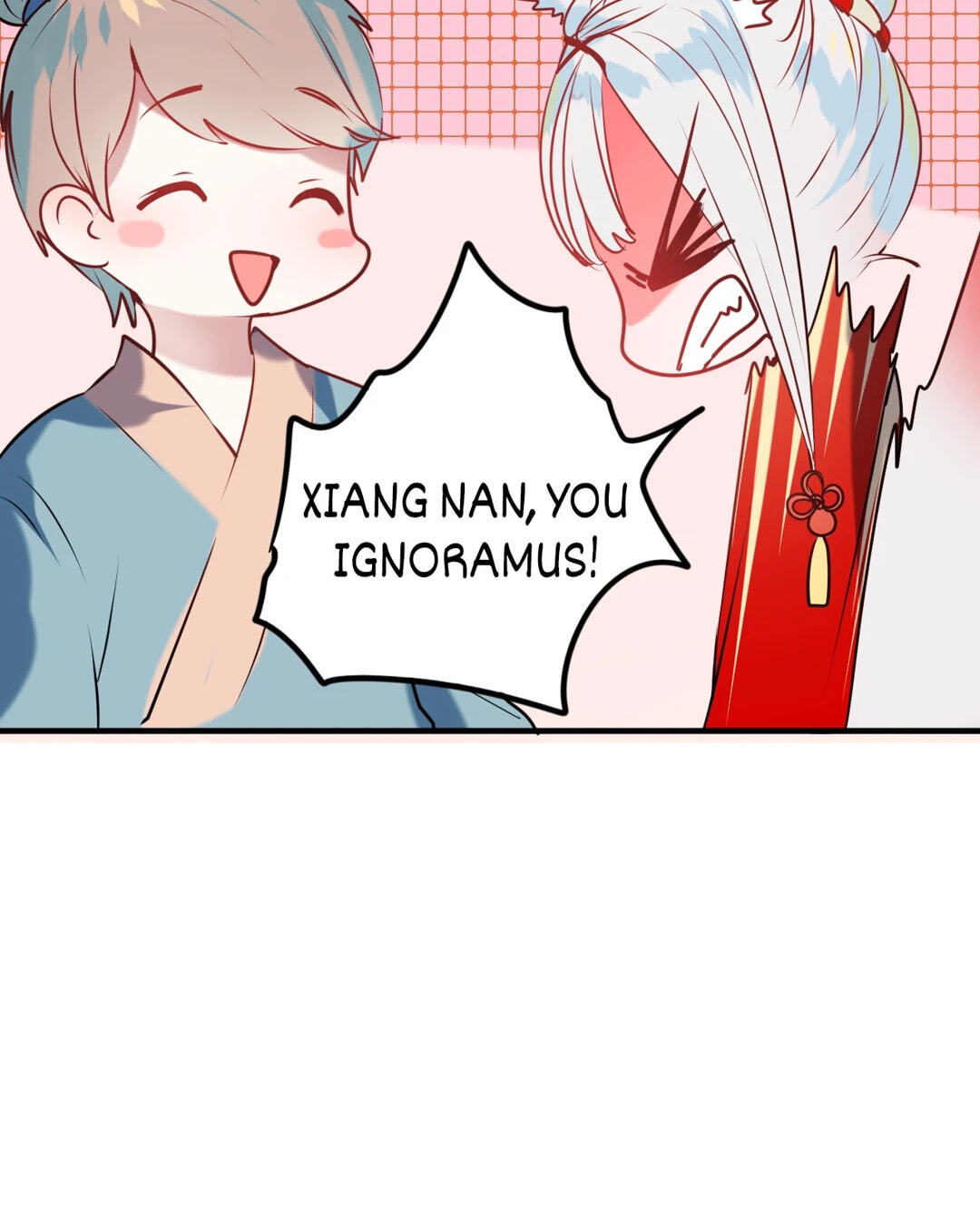 Read For the Win! chapter 4 image 42 on Lezhin