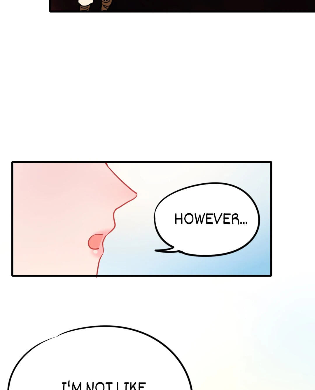 Read For the Win! chapter 4 image 44 on Lezhin